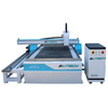 Macchina del router CNC ATC a 4 assi 3D di vendita calda