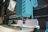 Router CNC 1325 1530 ampiamente utilizzato per MDF