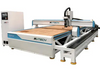 Macchina del router CNC ATC a 4 assi 3D di vendita calda