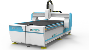 Pantografo CNC Sofia A1 in vendita