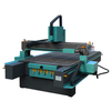 Router CNC per legno multimandrino 1530 per uso domestico