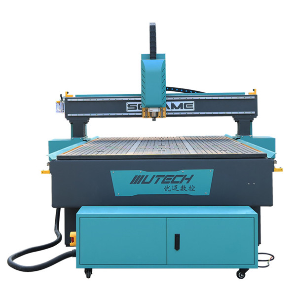 1325 Router CNC per la lavorazione del legno per legno MDF acrilico