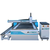 Router CNC per legno a 4 assi con incisore per router CNC con cambio utensile automatico ATC 1325