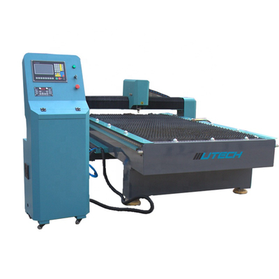 1500 3000 Macchina da taglio al plasma CNC portatile