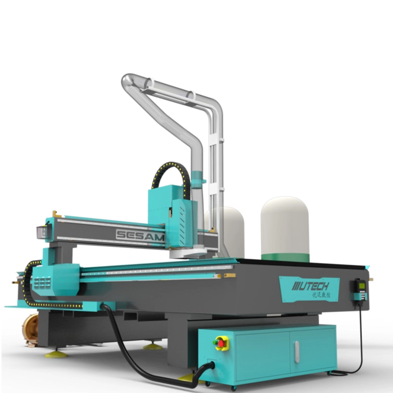 Costo del taglio CNC: una guida completa